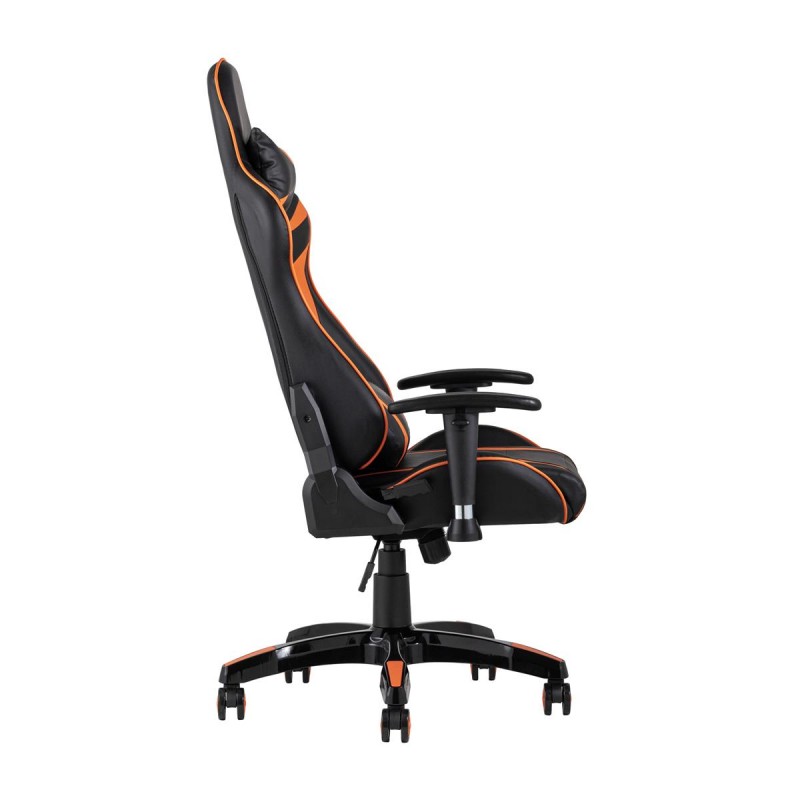 Кресло спортивное TopChairs Corvette